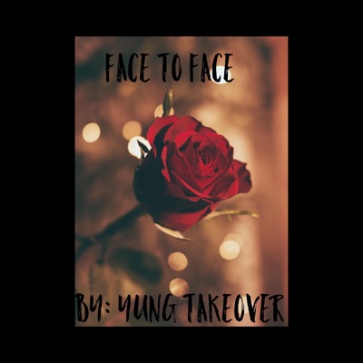 Face To Face - Single