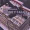 Money Talks (feat. 2Gz Tyco) - MirriGangg lyrics