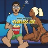 Clueless Joe - Single