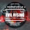 Evil Rising (Rave Syndicate Remix) - Dynamic Illusion lyrics