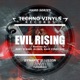 Evil Rising EP