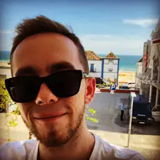 收听 Jotu Fabek Szuszul、观看音乐视频、阅读小传、查看巡演日期等 ！