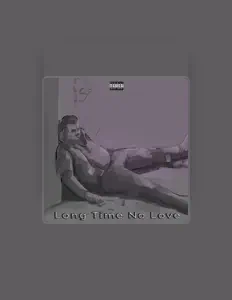 Listen to N-Tox, watch music videos, read bio, see tour dates & more!