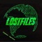 Lost Files - YTN bias & La Prince lyrics