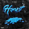 Honest Drip - Single