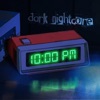 10:00 P.M. (Yandere Nightcore Songs)