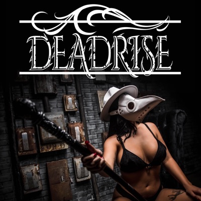 DeadRise - EP