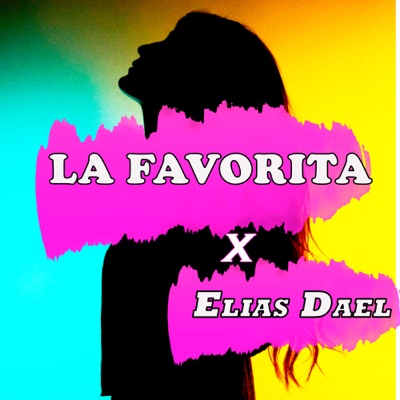 La Favorita - Single
