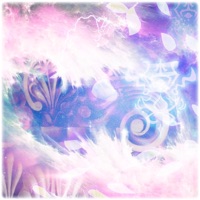 Digital Angels - Krvmpus