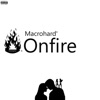 Macrohard Onfire - Single