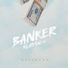 Banker - Single