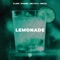 Lemonade (feat. Meqq) artwork