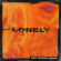 Lonely - Max Barskih & Джаро