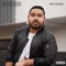 Eastside/Lucid Dreams (Mash-Up) - Jayden Jesse lyrics