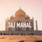 Taj Mahal (feat. Papon & Papooz) - DJ PICOLO lyrics