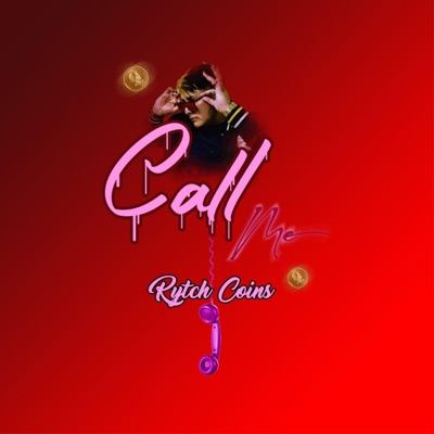 Call Me - Single