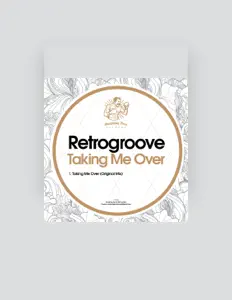 Retrogroove dinle, müzik videolarını izle, biyografisini oku, tur tarihlerini ve daha fazlasını gör!