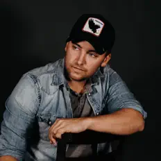 Dengarkan Stephen Ray, tonton video musik, baca bio, lihat tanggal tur & lainnya!
