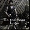 My Mother Told Me (Hew many Foeman) - Andrew Burgess lyrics