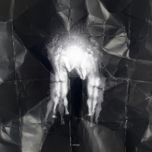 Inside This Dream - Single
