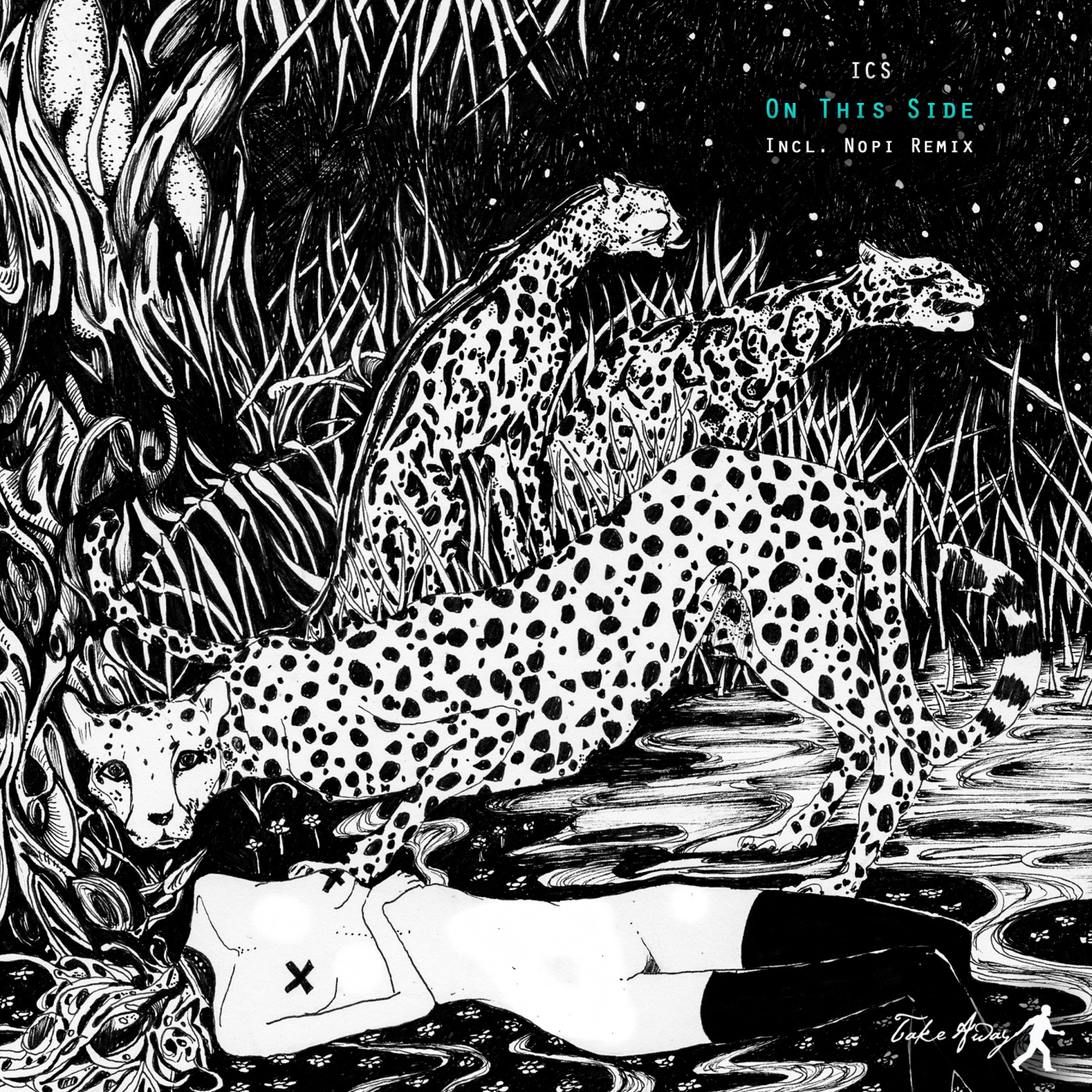 On This Side - Single