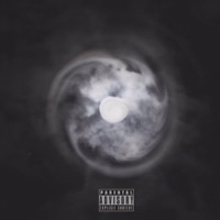 Paranoia (feat. Villla) - Single - itisonlymac