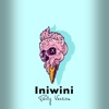 Iniwini (feat. Jey Agredo) [Party Version] - Single