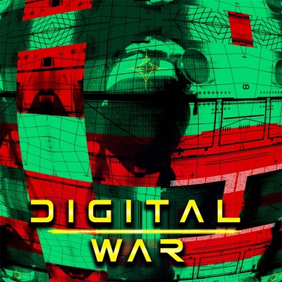 Digital War