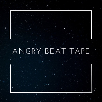 Angry Beat Tape