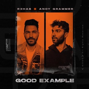 Good Example - Single