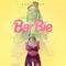 Barbie Dreams - Romance lyrics