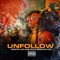 Unfollow (feat. Ria706) - Bonita Jalane lyrics