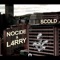 Scold (Zimo Remix) - Nocide & L4RRY lyrics