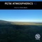 Different Direction (Bynomic Remix) [Mixed] - Chris Sterio & Alex Y lyrics