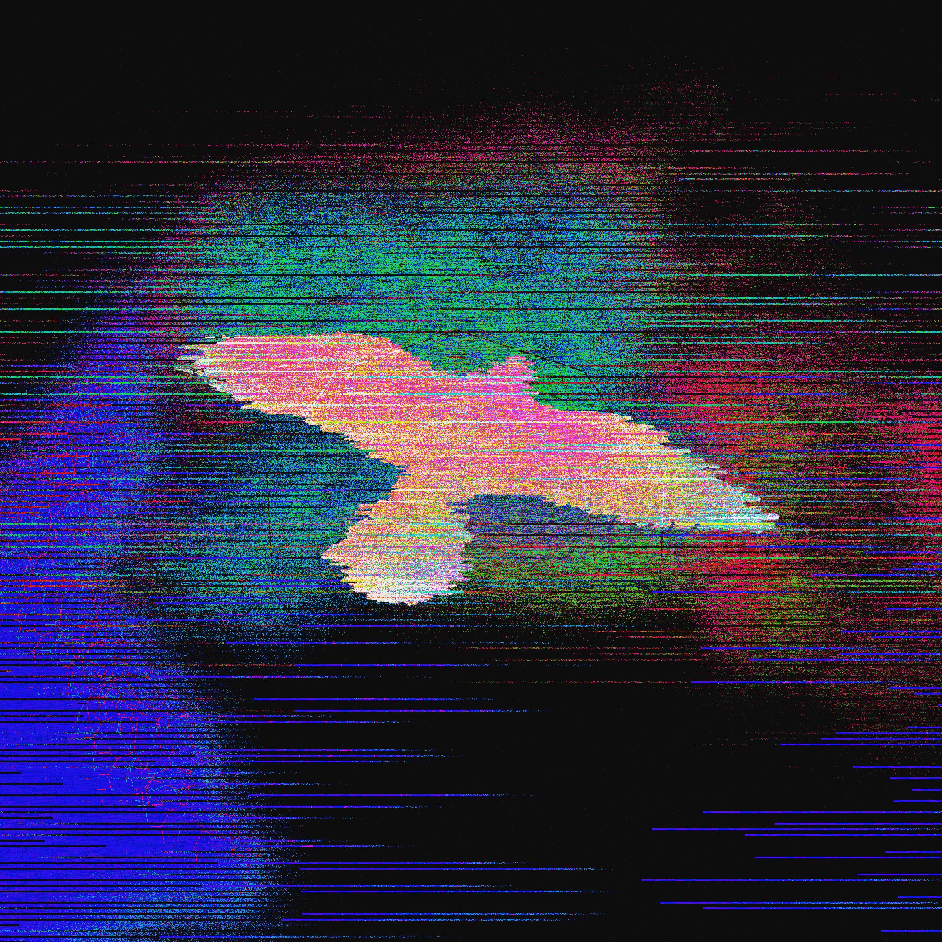 Dave Album