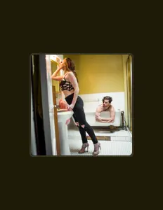 聆聽 Ryan Cole、觀看音樂影片、閱讀小傳、查看巡演日期等！