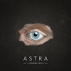 L'homme Gris - EP