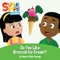 Hello Hello! - Super Simple Songs lyrics