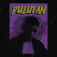 Pulutan - Single - Oding