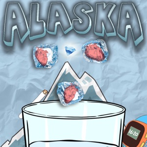 Alaska