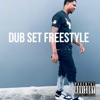 Dub Set Freestyle (Dub) - Single