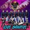 Ojos Chinitos - Single