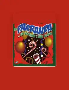 Listen to Latin Christmas, watch music videos, read bio, see tour dates & more!