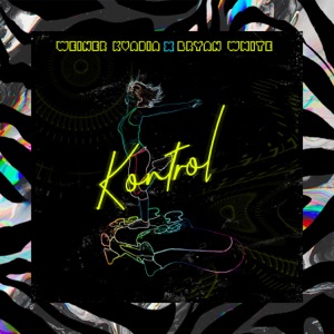 Kontrol (Cover)