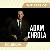 Dziewczynie Tej — Adam Chrola & Hadrych