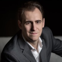 Dank - Single - Federico De Michelis