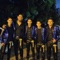 El Afro - Orden Asignada lyrics