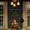 I'm Thinking of Ending Things (Unabridged)
