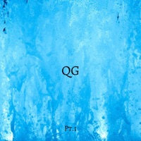 QG - Single - Dalto & Jonathan Dallaz