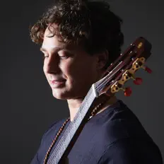 Escucha a Joss Jaffe, mira videos musicales, lee su biografía, consulta las fechas de las gira y más.